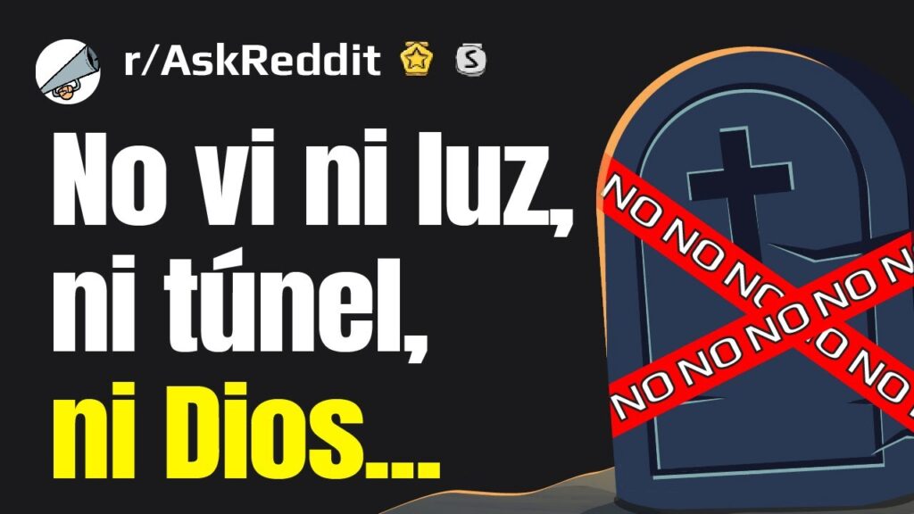 El síndrome de la muerte en vida: cómo la enfermedad puede afectar tu calidad de vida 1 el sindrome de la muerte en vida