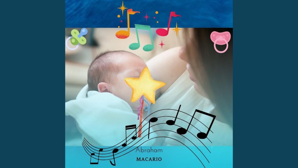 El sueño de los bebés: Descifrando los movimientos involuntarios desde la psicología 1 el sueno de los bebes descifrand