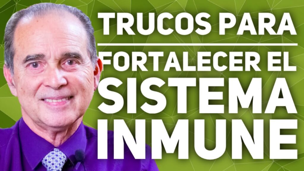 El sufrimiento silencioso: el impacto psicológico del dolor de cabeza en pacientes con dengue 1 el sufrimiento silencioso el imp