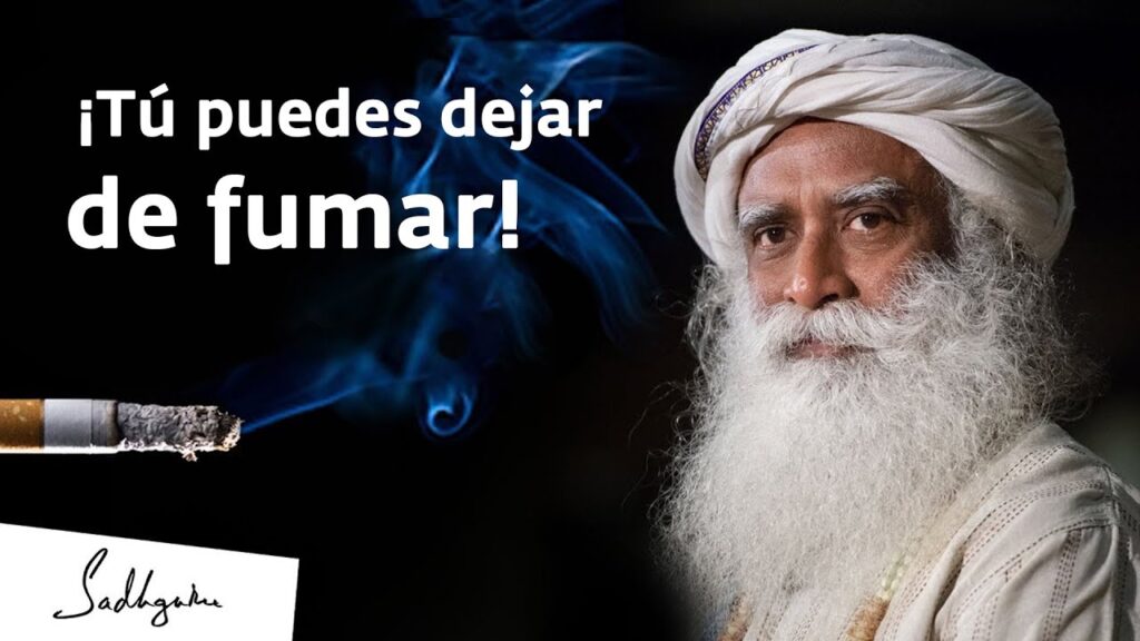 El tabaco y la ansiedad: cómo la psicología explica su relación 1 el tabaco y la ansiedad como la
