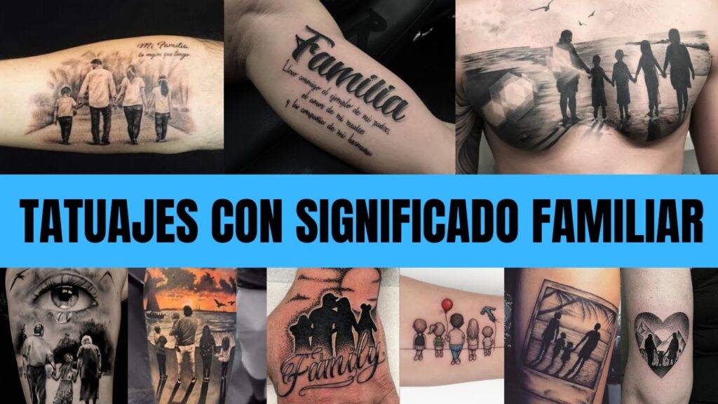 El tatuaje como metáfora del viaje interior en la psicología: Explorando su simbolismo 1 el tatuaje como metafora del via