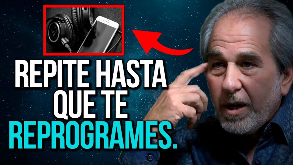 El tiempo como aliado en la cura de la ansiedad: consejos de psicología para aprender a gestionar el tiempo y reducir la ansiedad 1 el tiempo como aliado en la cura