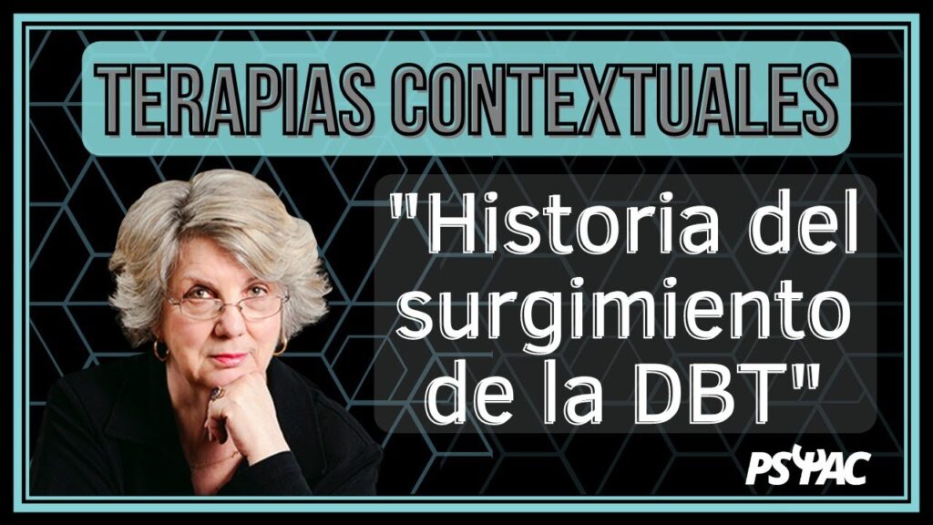 El tratamiento de la conducta dialectica en psicología: una guía completa para la transformación personal 1 el tratamiento de la conducta di