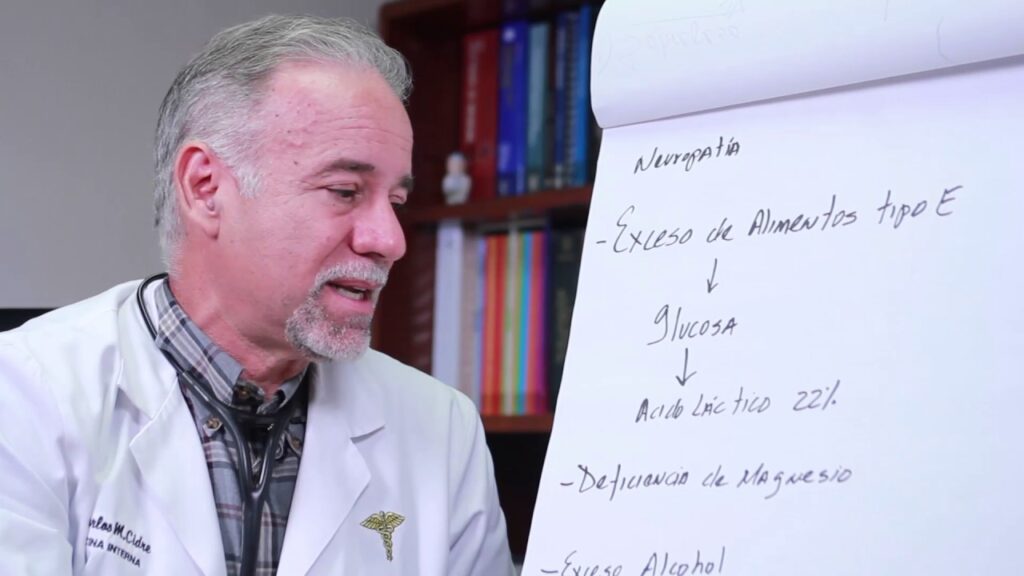 El uso de carbamazepina en la neuralgia del trigémino: dosis y dimensiones psicológicas 1 el uso de carbamazepina en la ne
