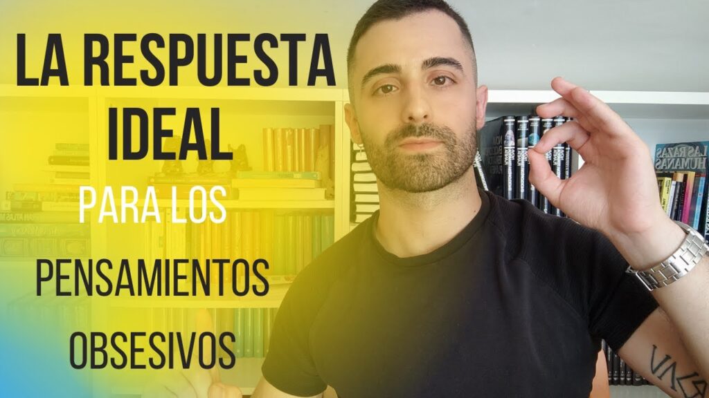 El uso de la hipnosis en el tratamiento de fobias: Perspectivas desde la psicología 1 el uso de la hipnosis en el trat