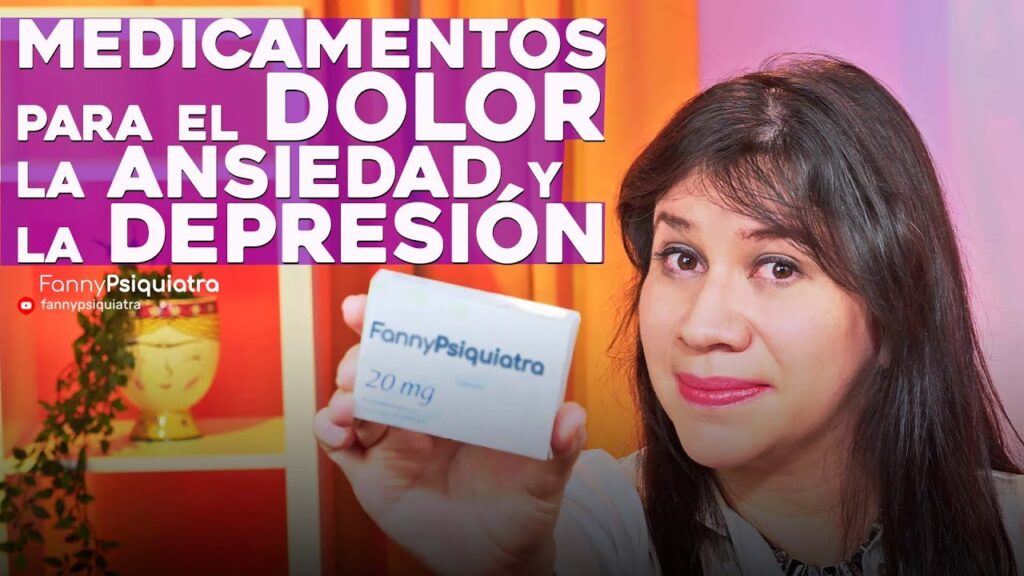 El uso de medicamentos en el abordaje de la ansiedad social: Tratamiento farmacológico en psicología 1 el uso de medicamentos en el abo