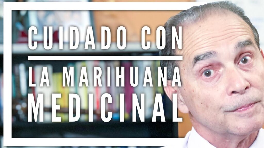 El uso efectivo del aceite de CBD para disminuir los síntomas de ansiedad: recomendaciones de un psicólogo 1 el uso efectivo del aceite de cb
