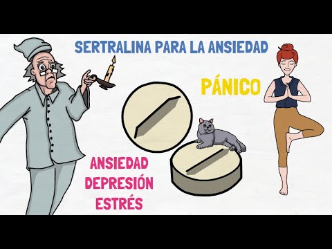 El uso terapéutico del litio en psicología: beneficios y aplicaciones 1 el uso terapeutico del litio en