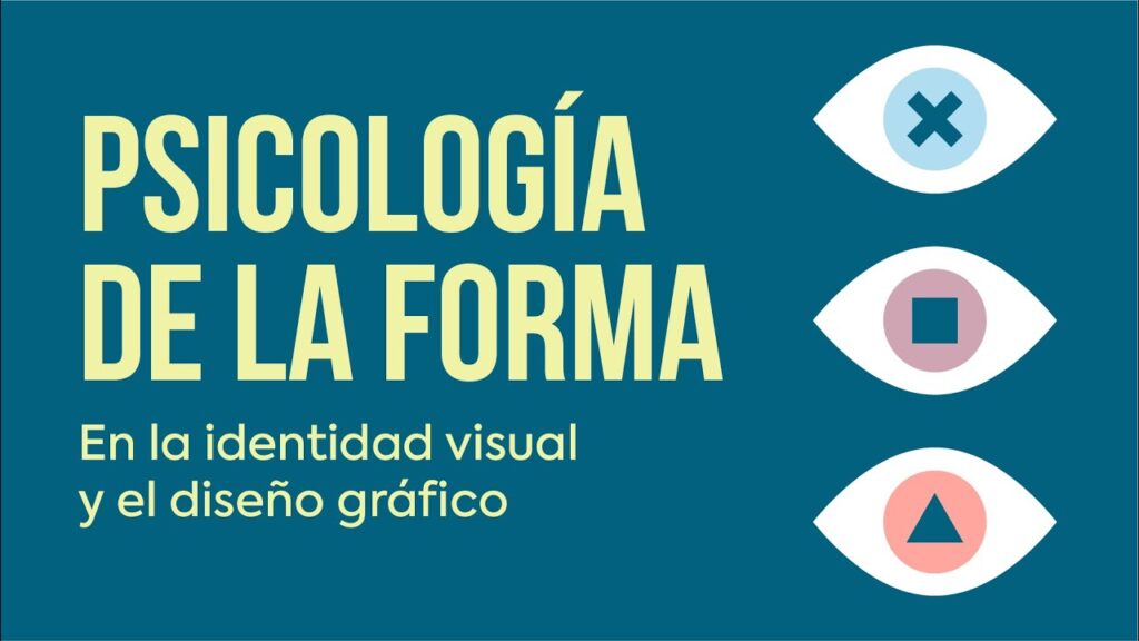 El valor terapéutico del dibujo de figuras humanas: técnicas y fundamentos en psicología 1 el valor terapeutico del dibujo