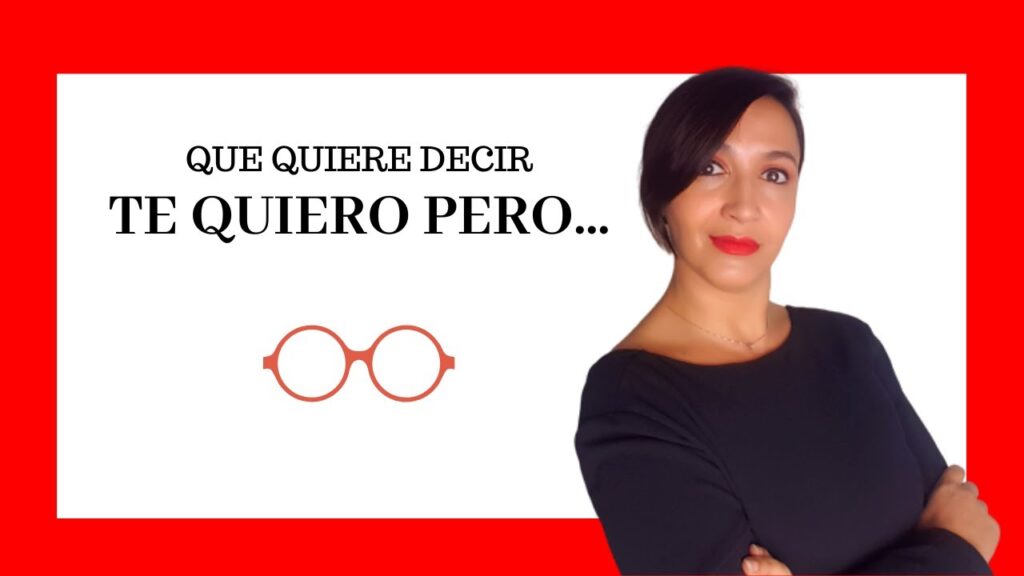 El verdadero significado detrás de las palabras te quiero de un hombre: una perspectiva psicológica 1 el verdadero significado detras