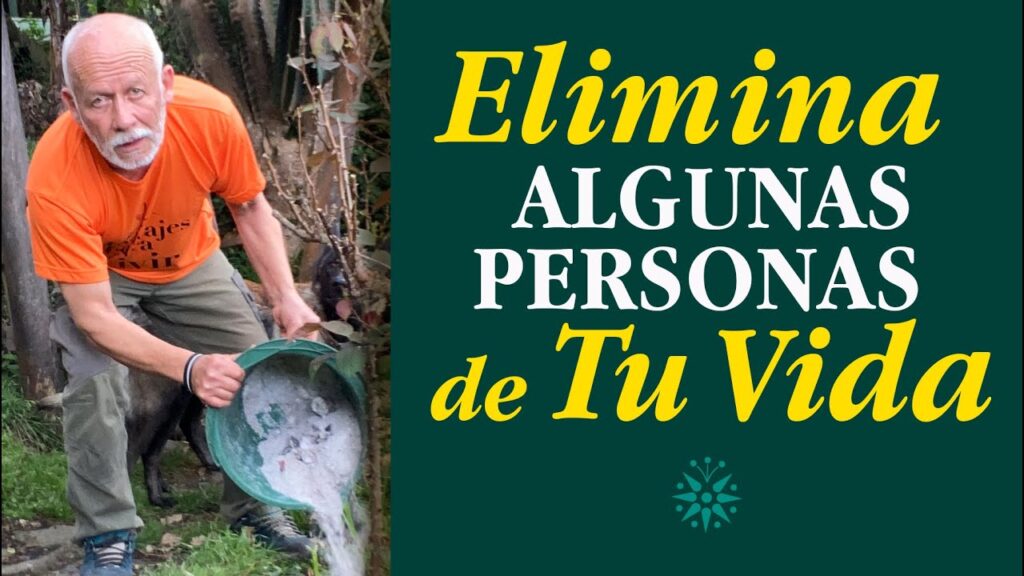 El viaje introspectivo: Explorando los desafíos que te harán reflexionar sobre ti mismo 1 el viaje introspectivo explorand