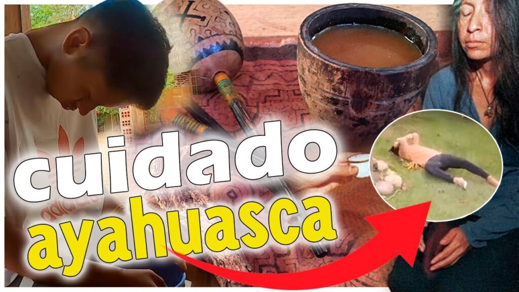 El vínculo entre el consumo de té Herbalife y la ansiedad: un enfoque desde la psicología 1 el vinculo entre el consumo de t