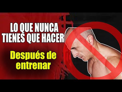 El vínculo entre el dolor de garganta y cabeza: cómo afecta la salud mental 1 el vinculo entre el dolor de gar
