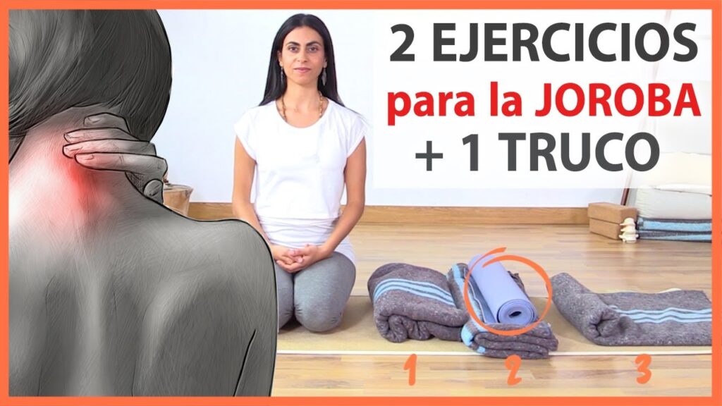 El vínculo entre el dolor intercostal y la ansiedad: una mirada desde la psicología 1 el vinculo entre el dolor interc