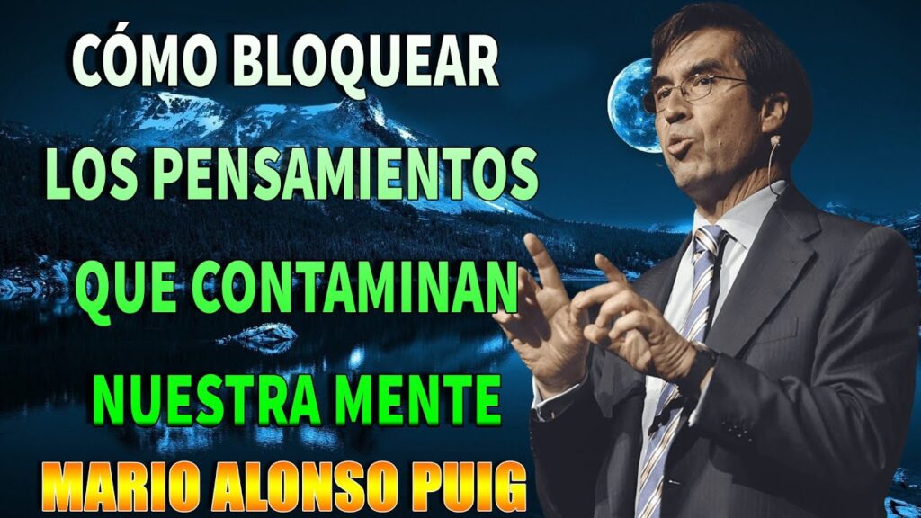 El vínculo entre el estrés, la ansiedad y el vértigo: Guía de psicología 1 el vinculo entre el estres la an 2