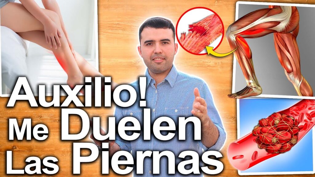 El vínculo entre el frío en los pies y el dolor de cabeza: Un análisis desde la psicología 1 el vinculo entre el frio en los