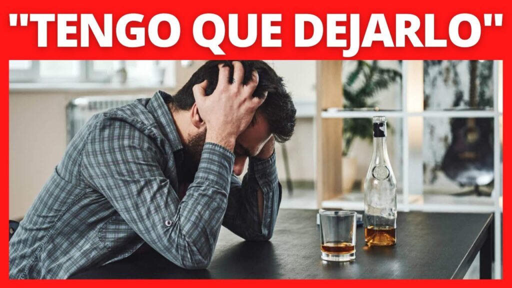 El vínculo entre la depresión y el consumo de alcohol: un análisis desde la psicología 1 el vinculo entre la depresion y 3