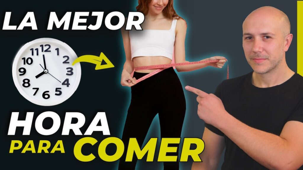 El vínculo entre la somnolencia postprandial y los movimientos involuntarios: una mirada desde la psicología 1 el vinculo entre la somnolencia