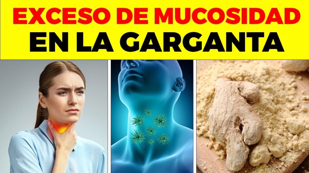 El vínculo psicológico entre el dolor de cabeza y la presencia de sangre en la mucosidad 1 el vinculo psicologico entre el