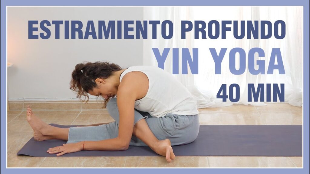 Elige tu camino hacia la calma: comparando Pilates y Yoga como terapias alternativas para la ansiedad. 1 elige tu camino hacia la calma c