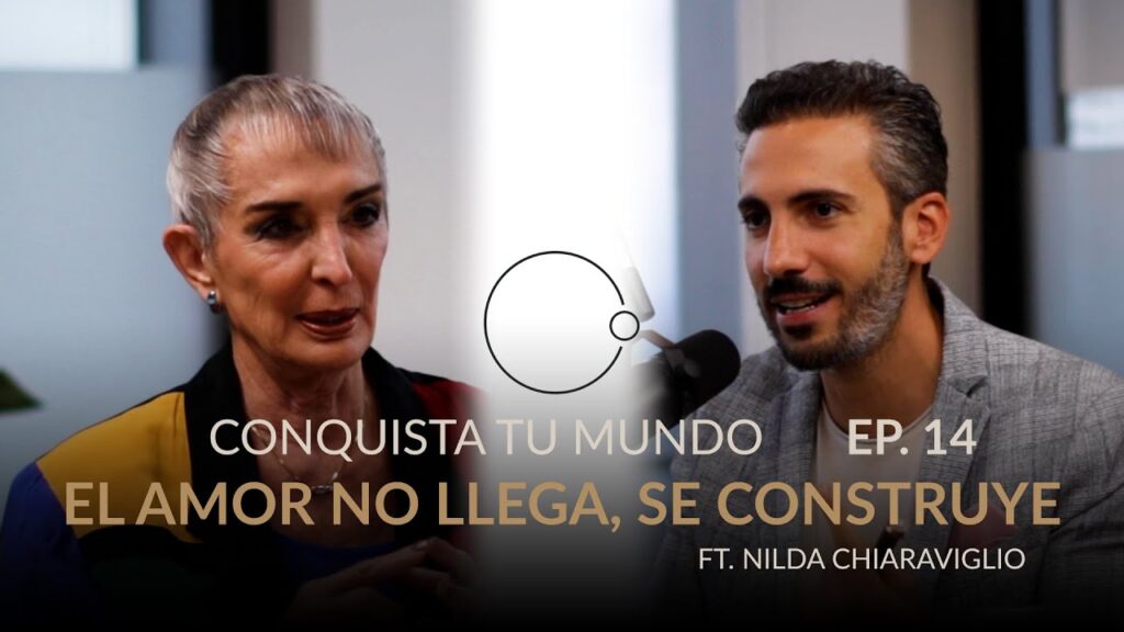 En busca del placer perdido: explorando las causas de la anorgasmia femenina 1 en busca del placer perdido expl