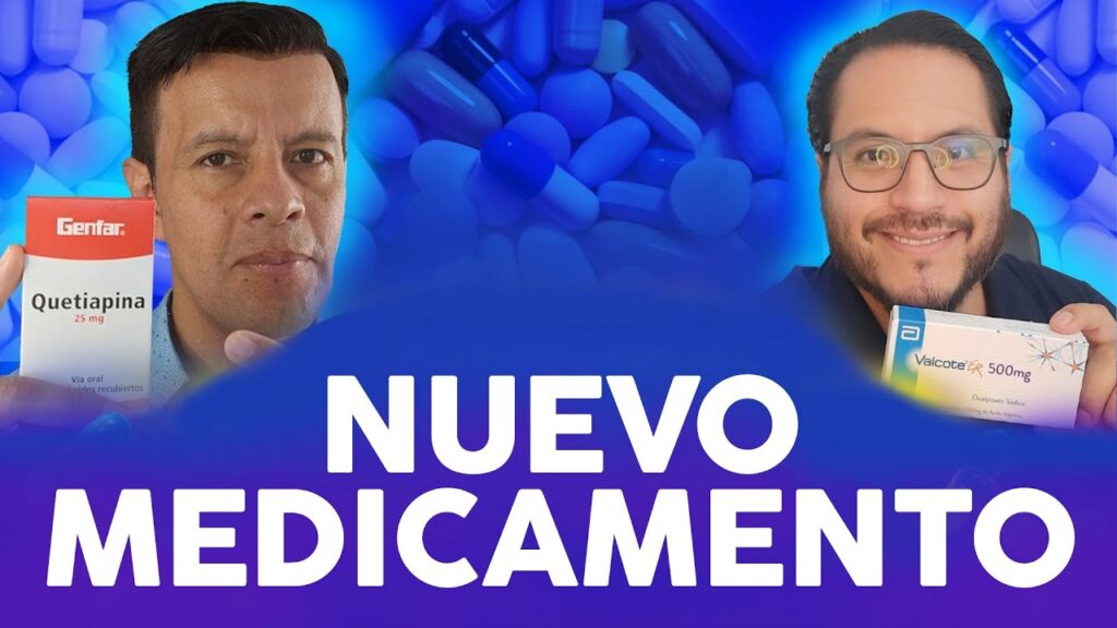 Encuentra alivio: El tratamiento efectivo para la ansiedad en la clínica psicológica 1 encuentra alivio el tratamiento