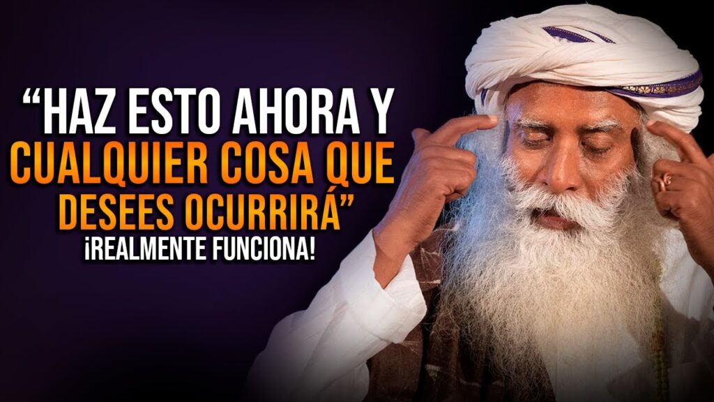 Encuentra la felicidad: consejos de psicología para vivir plenamente y reflexionar 1 encuentra la felicidad consejos