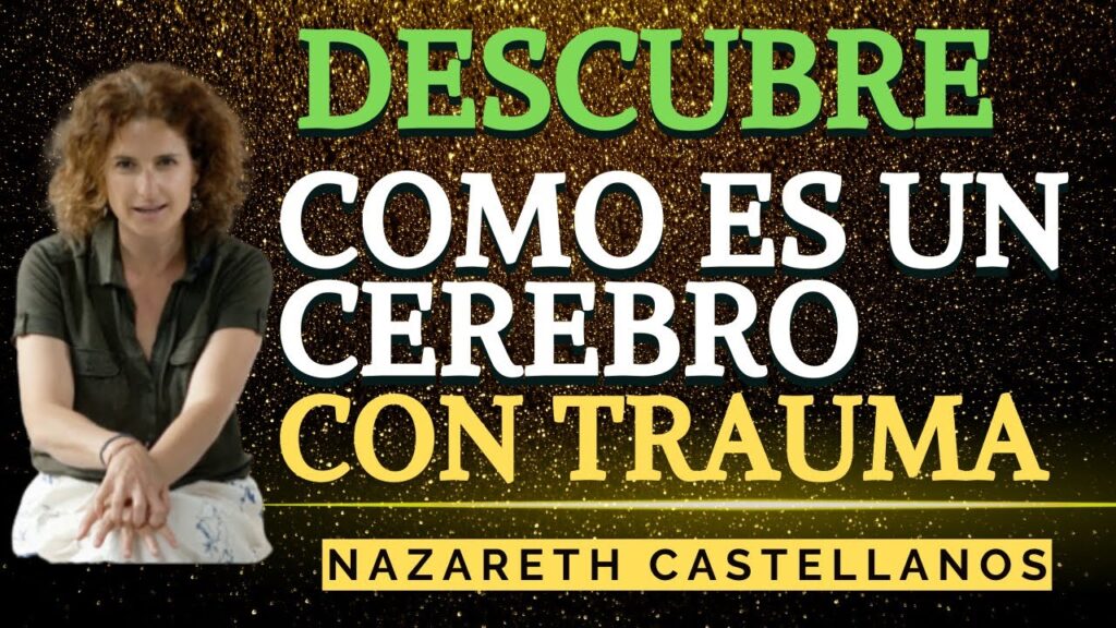 Encuentra la felicidad interior con las frases positivas del libro secreto: mejora tu bienestar emocional 1 encuentra la felicidad interior