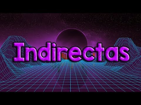 Encuentra la inspiración en Tumblr: frases motivadoras para fortalecer tu bienestar emocional 1 encuentra la inspiracion en tumb
