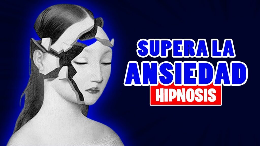 Encuentra la paz interior: alivia ansiedad, estrés y dolor mediante hipnosis 1 encuentra la paz interior alivia