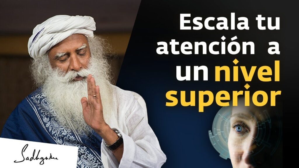 Enfocándonos en la concentración: Cómo entender y tratar los trastornos de atención en la psicología 1 enfocandonos en la concentracion