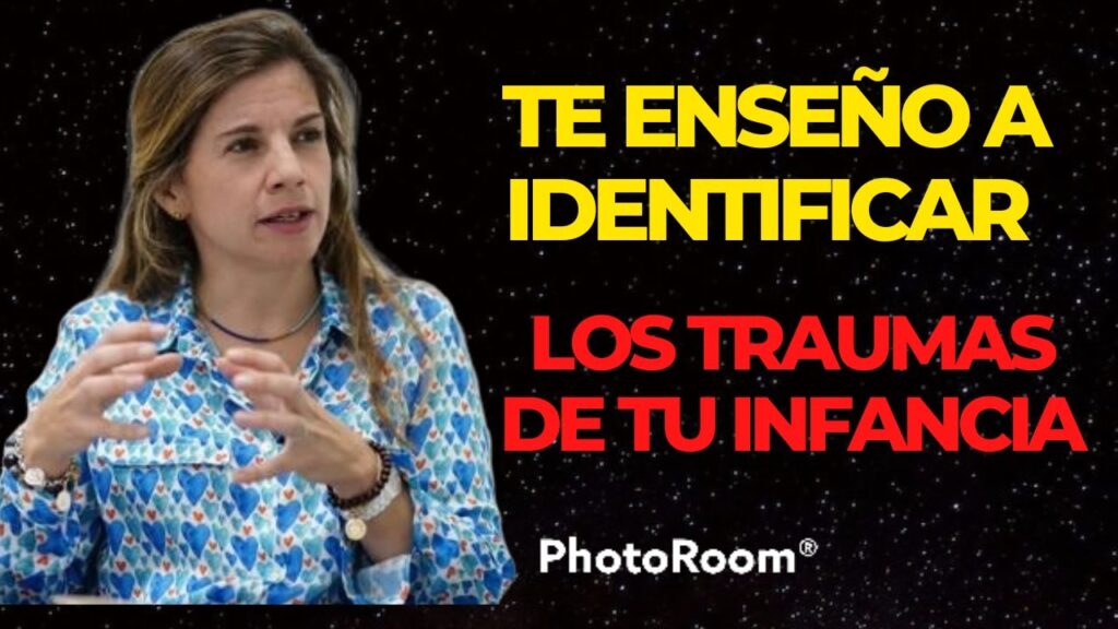 Enfrentando el miedo: Explorando el antónimo de la fobia en la psicología 1 enfrentando el miedo explorando