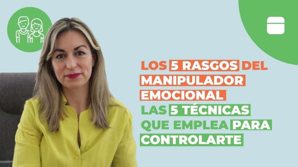 Enfrentando tus miedos más profundos: Cómo la psicología te apoya para superar el temor a las alcantarillas 1 enfrentando tus miedos mas profu