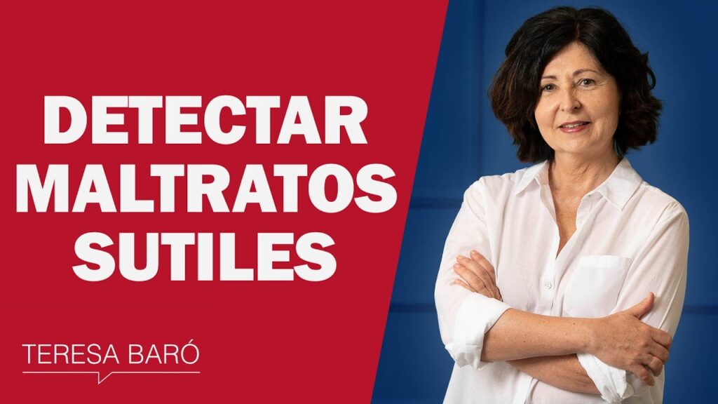 Entendiendo el comportamiento pasivo-agresivo: características y señales en la psicología 1 entendiendo el comportamiento pa