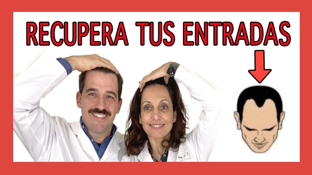 Entendiendo el miedo irracional a la calvicie: información y tratamiento psicológico 1 entendiendo el miedo irracional 2