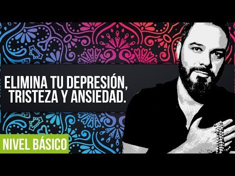 Entendiendo el origen de la depresión postparto desde una mirada psicológica 1 entendiendo el origen de la depr