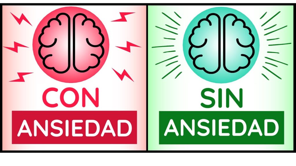 Entendiendo el tenesmo desde la perspectiva psicológica: cómo la ansiedad puede ser la causa 1 entendiendo el tenesmo desde la