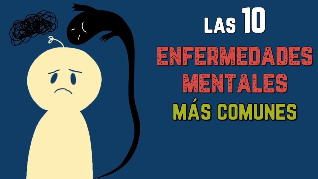 Entendiendo la ansiedad: causas comunes y su impacto en la salud mental 1 entendiendo la ansiedad causas c