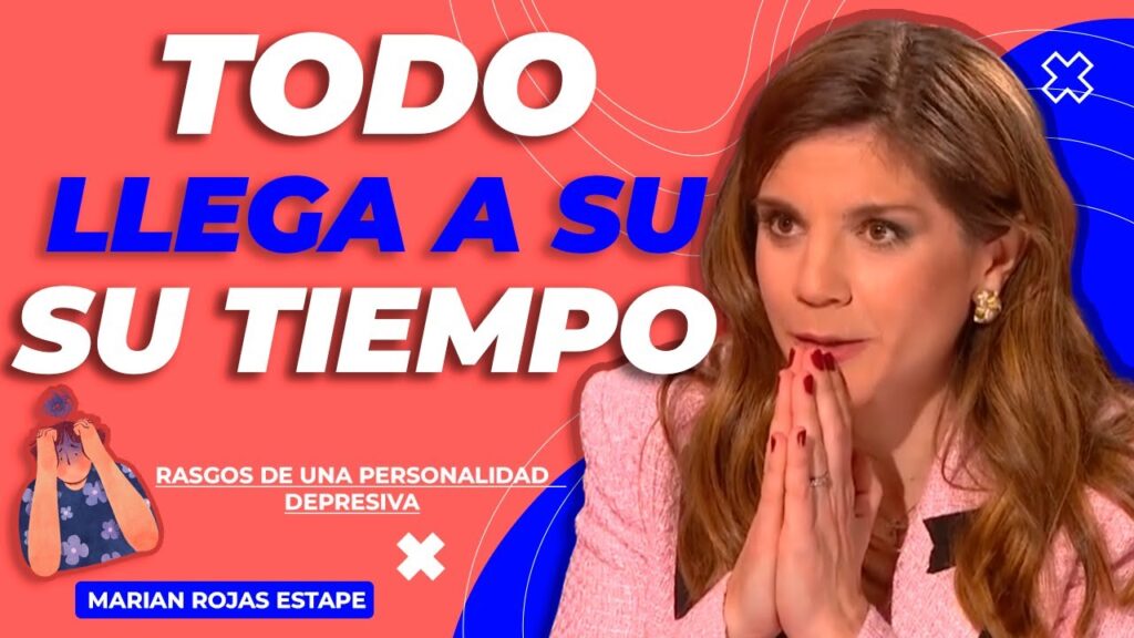Entendiendo la ansiedad: una mirada desde la psicología - definición y características 1 entendiendo la ansiedad una mira 1