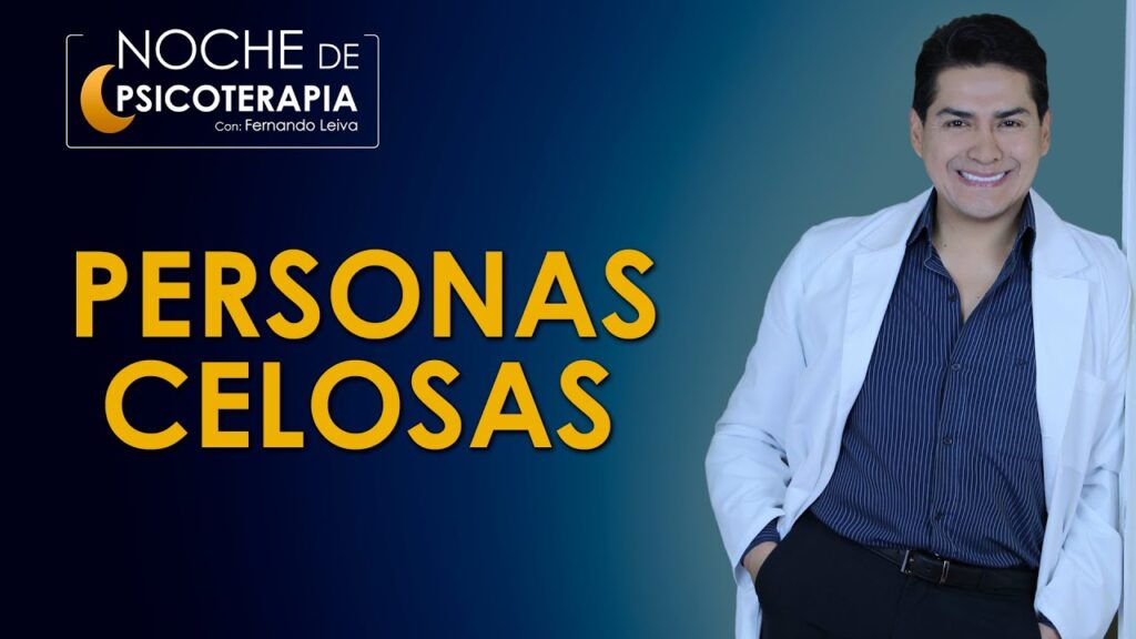 Entendiendo la depresión: Enfoques psicológicos para abordarla 1 entendiendo la depresion enfoque