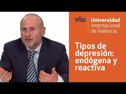 Entendiendo la depresión reactiva: causas y síntomas que debes conocer 1 entendiendo la depresion reactiv 1