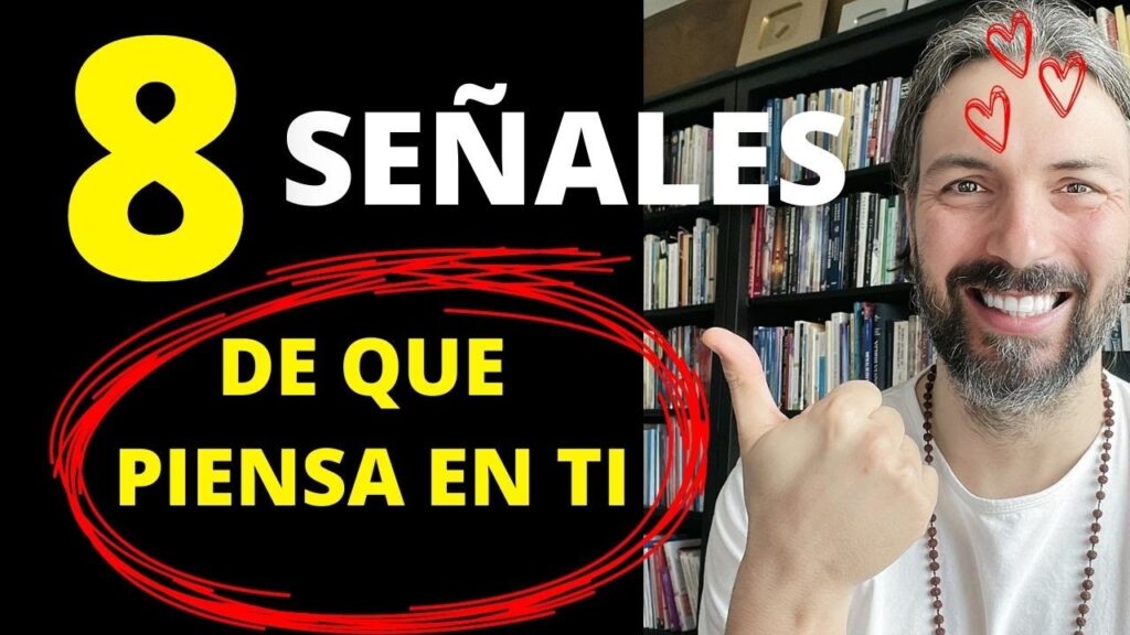 Entendiendo la fobia a las agujas: nombres y características desde la perspectiva psicológica 1 entendiendo la fobia a las aguja