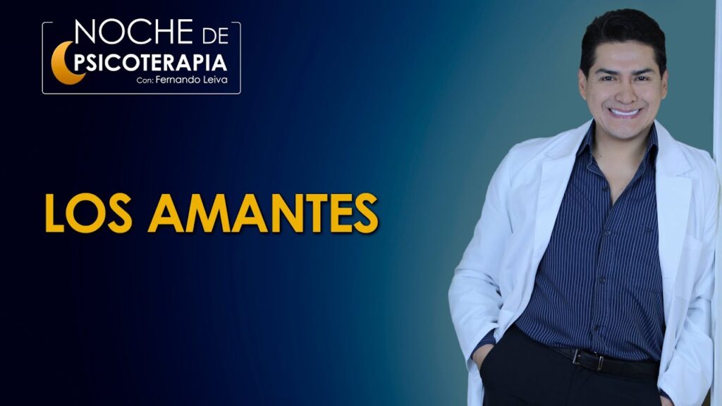 Entendiendo la fobia laboral: los nombres y características de temor hacia los superiores en el trabajo 1 entendiendo la fobia laboral los