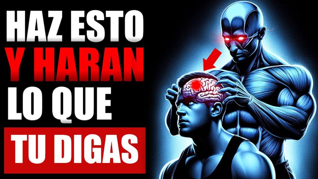 Entendiendo la fobia social: Nombres y características en la psicología 1 entendiendo la fobia social nomb