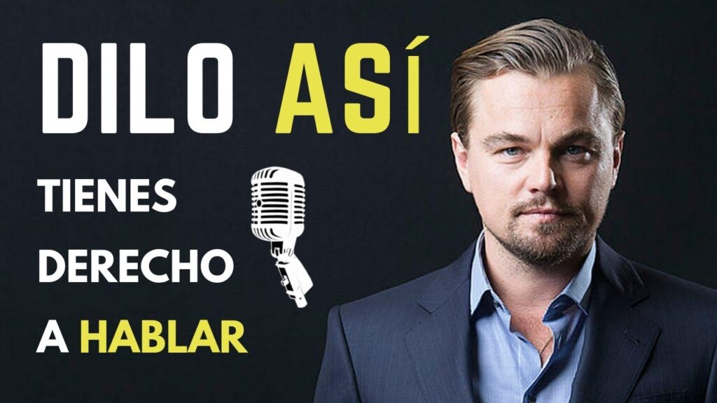 Entendiendo la importancia de la asertividad en la psicología contemporánea 1 entendiendo la importancia de la