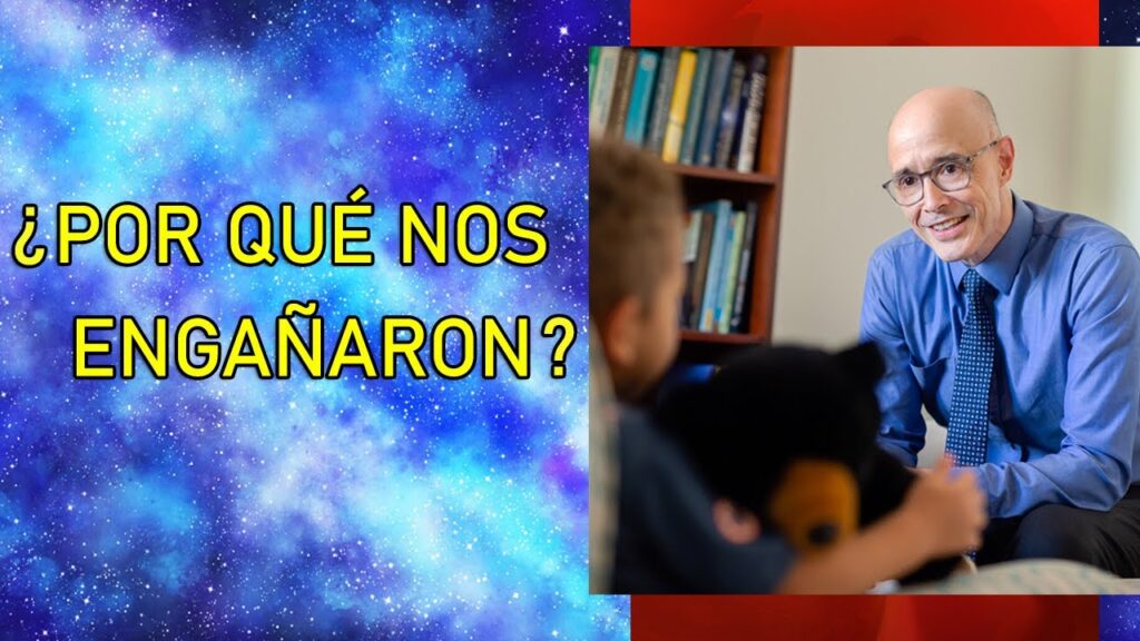 Entendiendo la Tanatofobia: Nombres y Características de la Fobia a los Muertos en Psicología 1 entendiendo la tanatofobia nombr
