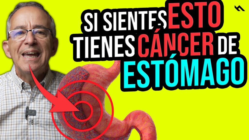 Entendiendo las causas psicológicas del dolor de cabeza y los vómitos: Una mirada profunda desde la psicología 1 entendiendo las causas psicologi
