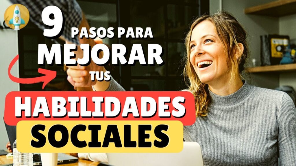 Entendiendo las diferencias entre ansiedad social y timidez: Perspectiva psicológica 1 entendiendo las diferencias entr 17