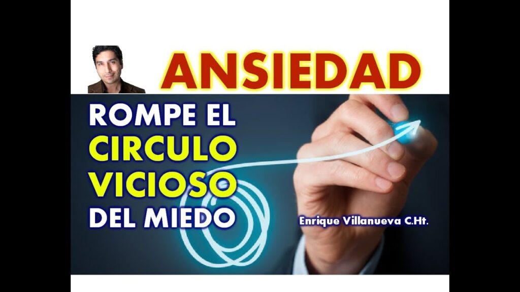 Entendiendo las diferencias entre fobia social y agorafobia: una guía completa de psicología 1 entendiendo las diferencias entr 2