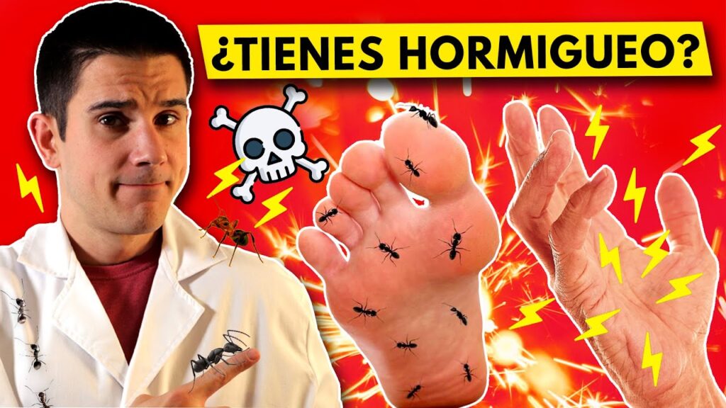 Entendiendo las Distinciones entre Neuralgia y Neuropatía desde una Perspectiva Psicológica 1 entendiendo las distinciones ent 2